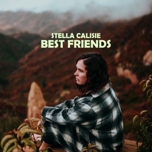 Best Friends - Single