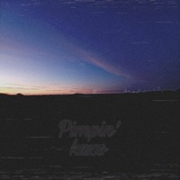 Pimpin' - Single - KuZo