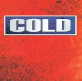 Cold artwork