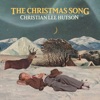 The Christmas Song