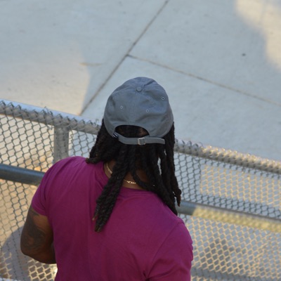 Listen to Cad Montana, watch music videos, read bio, see tour dates & more!