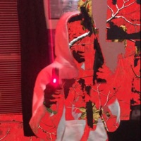 Walkwitdaglock - Single - 10cellphones