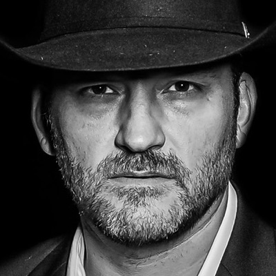 Listen to Mark Addison Chandler, watch music videos, read bio, see tour dates & more!