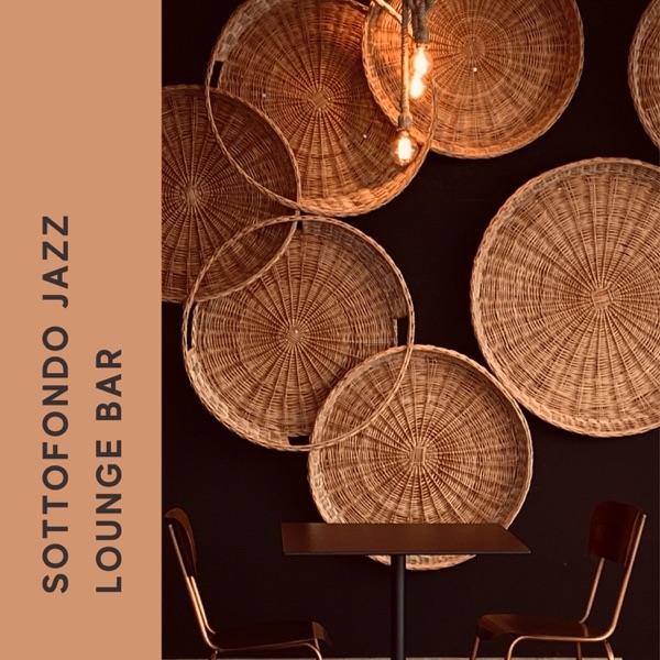 Sottofondo jazz lounge bar - Smooth jazz contemporanea per locale alla moda