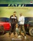 Jatti (feat. Sultaan) - Inder Pandori lyrics