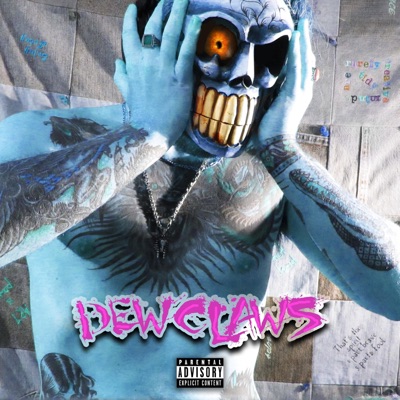 DewClaws
