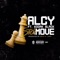 Stick&Move (feat. Kodak Black) - Alcy lyrics