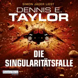 Die Singularitätsfalle