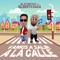 Vamos A Salir A La Calle (feat. Gilberto Daza) artwork