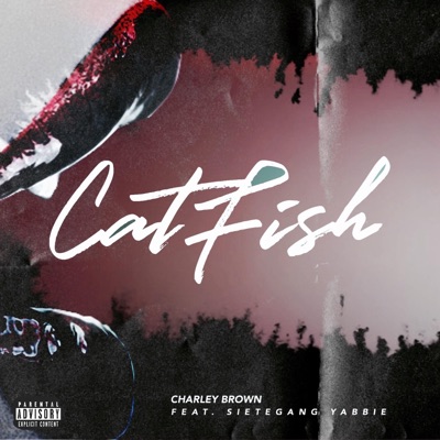 Catfish (feat. Sietegang Yabbie) - Single