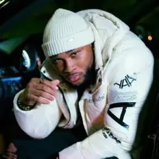 Ακούστε περιεχόμενο από EK, παρακολουθήστε μουσικά βίντεο, διαβάστε το βιογραφικό, δείτε ημερομηνίες περιοδείας, και πολλά ακόμη!