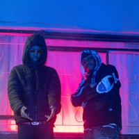 Class Clown - Single - TNT Kenya