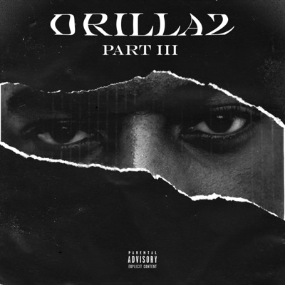 Drillaz Part.3 - Single