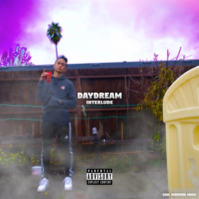 Daydream Interlude - Single