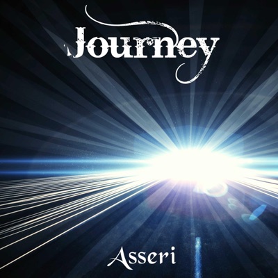 Journey - Single