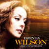 Jazz lounge Groove - Brenda Wilson