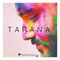 Tarana - Chambalguy lyrics
