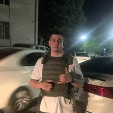 Listen to Rappachee, watch music videos, read bio, see tour dates & more!