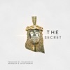 The Secret - Single