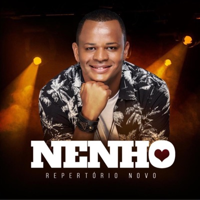 Nenho - Respeita Nosso Fim