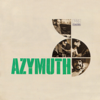Morning - Azymuth