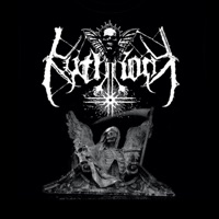 Anticosmical Gate 333