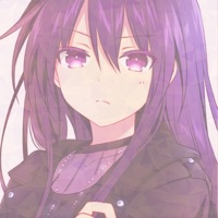 Spacequake - Single - Aerial Ace