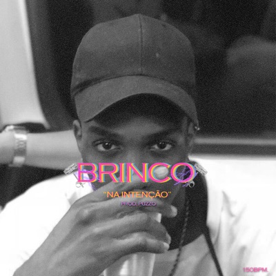 Na Intenção - Single