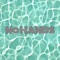 No Hands - Snapback Nate lyrics
