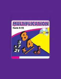 Listen to Kim Mitzo Thompson, watch music videos, read bio, see tour dates & more!