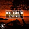 Lost Tribe - Single