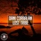 Lost Tribe - Dani Corbalan lyrics