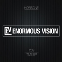 Time - Single - Horisone