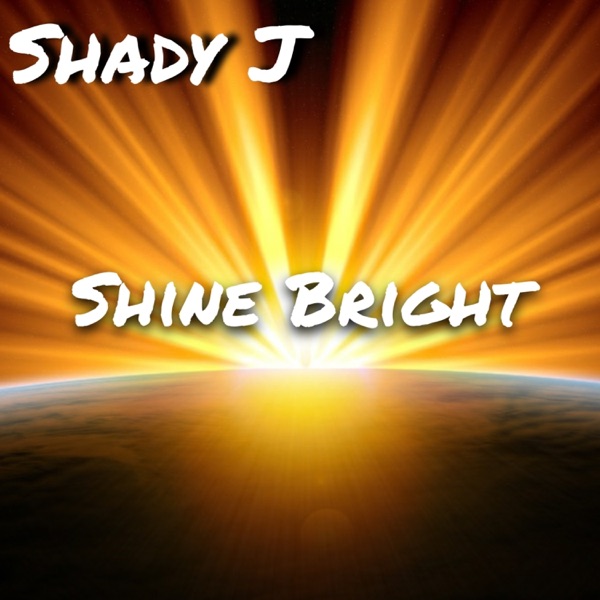 Shine Bright