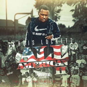 All American Part II the Life & Times of Lt. Rell