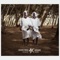 Monsieur Ndiaye - Fou Malade et Niagass lyrics