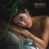 Bonsai - Marta Tenaglia