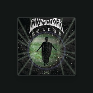 Comacozer