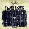 Future Sound of Egypt, Vol. 2 - Aly & Fila