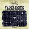 Love, You Call It (Beat Service Remix) - Fredda L. & Fisher lyrics