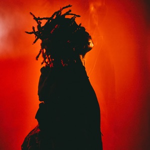 Situation - Single