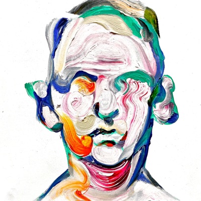 The Serotonin Album: Tales of the Depressed King