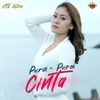 Pura Pura Cinta - Single