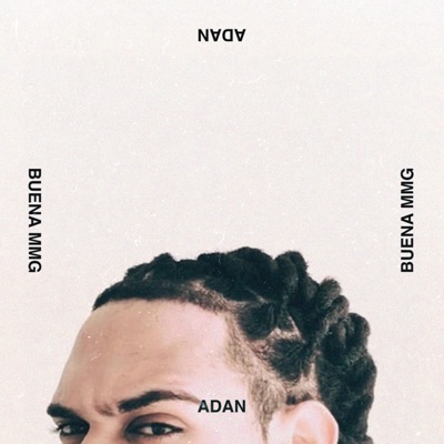 Buena MMG - Single
