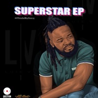Superstar - Luie V