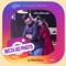 Insta Ko Photo - Kali Prasad Baskota lyrics