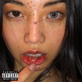 Do You Love Me? MLMA