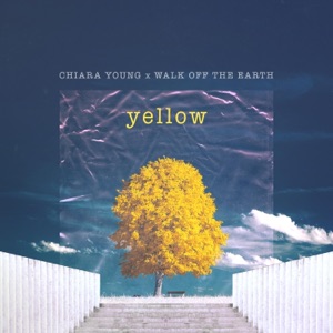 Yellow - Single