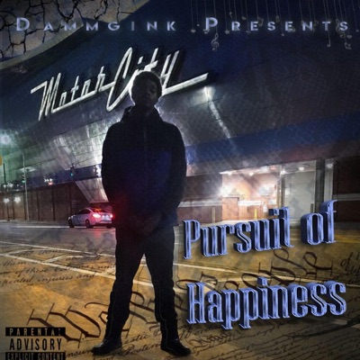 Pursuit of Happiness