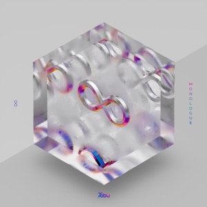 Monologue - Single